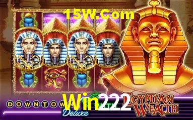 A Revolução dos Aplicativos de Jogos no Win222