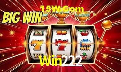 Desvendando o Mundo dos Jogos Virtuais na Win222