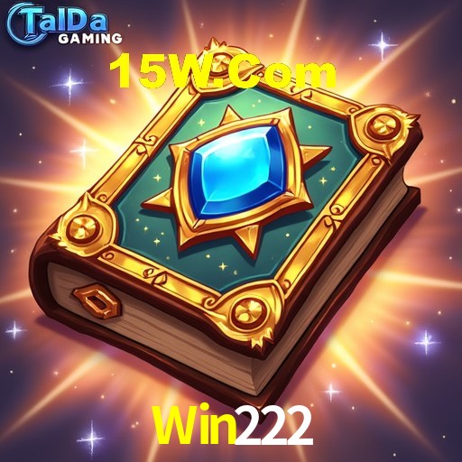 Desvendando o Mundo dos Jogos Virtuais na Win222