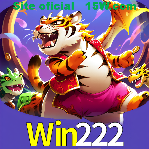 Win222